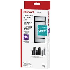 Honeywell hrf hepa for sale  Delivered anywhere in USA 