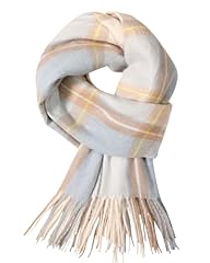 Scarf women womens for sale  Delivered anywhere in USA 