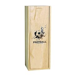 Caisse bois champagne d'occasion  Livré partout en France