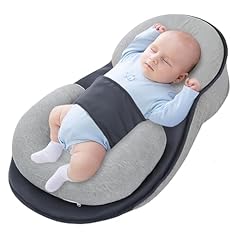 Baby wedge pillow for sale  Delivered anywhere in USA 