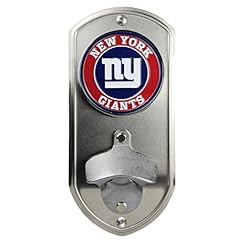 New york giants for sale  Delivered anywhere in USA 