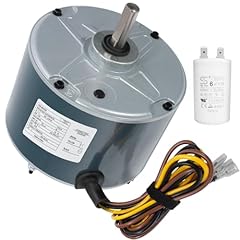 Tepu 5kcp39egs070s condenser for sale  Delivered anywhere in USA 