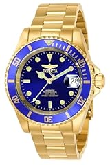 Invicta men 8930ob for sale  Delivered anywhere in USA 