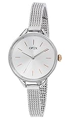 Opex x4051ma1 see d'occasion  Livré partout en France