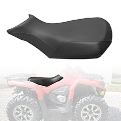 Smotrcc outlander seat for sale  Delivered anywhere in USA 