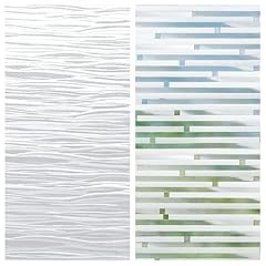 Rabbitgoo frosted glass for sale  Delivered anywhere in USA 