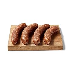 Spicy italian pork for sale  Delivered anywhere in USA 