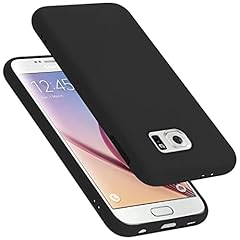 Cadorabo custodia compatibile usato  Spedito ovunque in Italia 