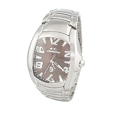 Chronotech orologio uomo usato  Spedito ovunque in Italia 