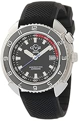 Gv2 men swiss for sale  Delivered anywhere in USA 