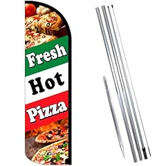 Vista flags fresh for sale  Delivered anywhere in USA 