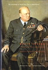 Churchill war volume for sale  Delivered anywhere in UK