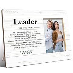 Janlan leader picture for sale  Delivered anywhere in UK