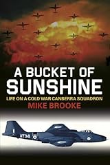Bucket sunshine life for sale  Delivered anywhere in UK