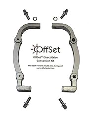 Direct drive conversion for sale  Delivered anywhere in USA 