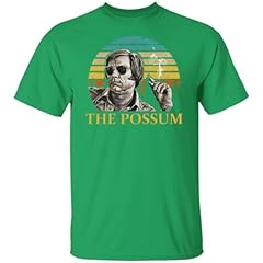 Possum george jones for sale  Delivered anywhere in USA 