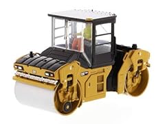 Cat tandem vibratory for sale  Delivered anywhere in USA 