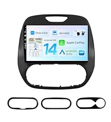 Bxliyer android ips d'occasion  Livré partout en France