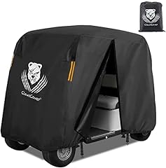 Clawscover passenger golf for sale  Delivered anywhere in USA 