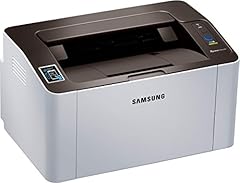 Samsung m2026w see d'occasion  Livré partout en France