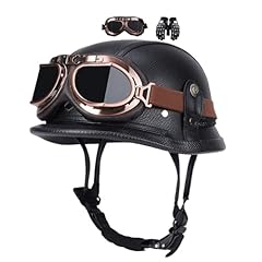 Casque moto jet d'occasion  Livré partout en France