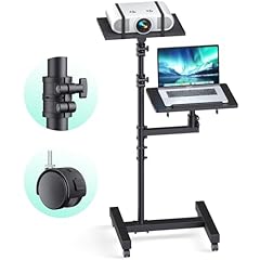 Projector stand tripod for sale  Delivered anywhere in USA 