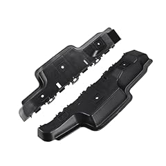 Autohaux pair front for sale  Delivered anywhere in USA 