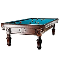 Billiard royal billardtisch gebraucht kaufen  Wird an jeden Ort in Deutschland