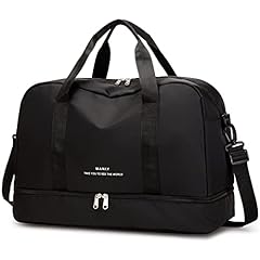 Siudaro travel duffle for sale  Delivered anywhere in USA 