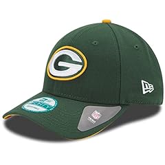 New era nfl for sale  Delivered anywhere in USA 