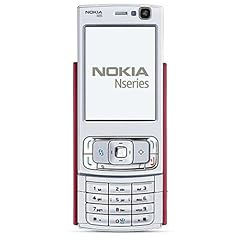 Nokia n95 unlocked for sale  Delivered anywhere in USA 