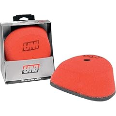 Uni multistage competition for sale  Delivered anywhere in USA 
