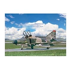 Italeri 2770s f for sale  Delivered anywhere in USA 