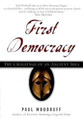 First democracy challenge for sale  Delivered anywhere in USA 
