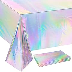 Ohome pack iridescence for sale  Delivered anywhere in USA 