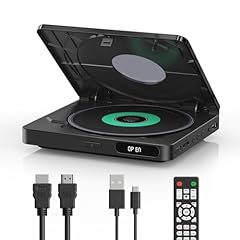 Yoton dvd player for sale  Delivered anywhere in USA 
