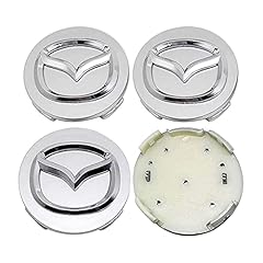 4pcs universal rims for sale  Delivered anywhere in UK