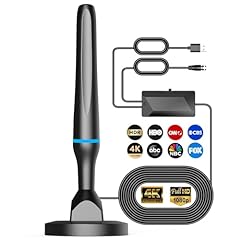 Digital antenna smart for sale  Delivered anywhere in USA 