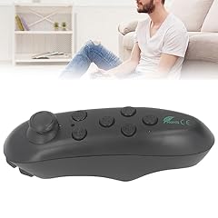 Vbestlife mini remote for sale  Delivered anywhere in USA 