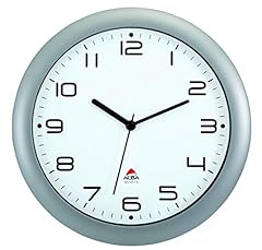 Alba hornew orologio usato  Spedito ovunque in Italia 