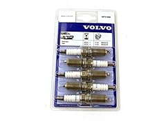 Genuine volvo 30751806 for sale  Delivered anywhere in USA 