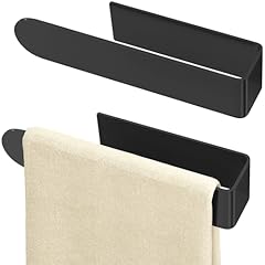 Hand towel holder for sale  Delivered anywhere in USA 