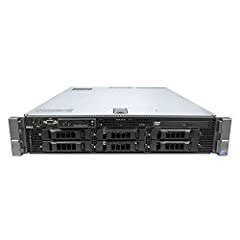 Dell poweredge r710 gebraucht kaufen  Wird an jeden Ort in Deutschland