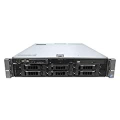 Dell poweredge r710 usato  Spedito ovunque in Italia 