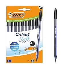 Bic cristal soft usato  Spedito ovunque in Italia 