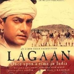 Lagaan nce upon gebraucht kaufen  Wird an jeden Ort in Deutschland