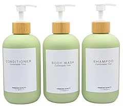 Gails willing shampoo for sale  Delivered anywhere in UK