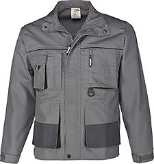 Triuso power arbeitsjacke gebraucht kaufen  Wird an jeden Ort in Deutschland