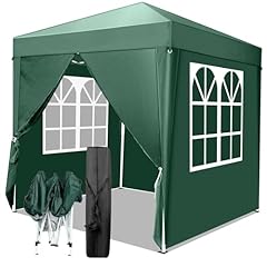 Outopee pop canopy for sale  Delivered anywhere in UK