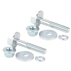 Asc rear camber for sale  Delivered anywhere in UK